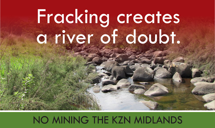 To download this image or any of the others in our graphics collection, click on the image itself